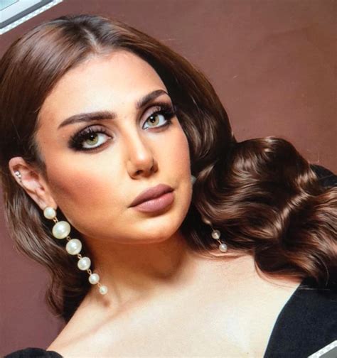 لكنها ابلت بلاء حسنت في استطلاع رأي حول. ابنة هيفاء وهبي حزينة لفقدان جدها.. " نسيت تعلمني اتحمل ...