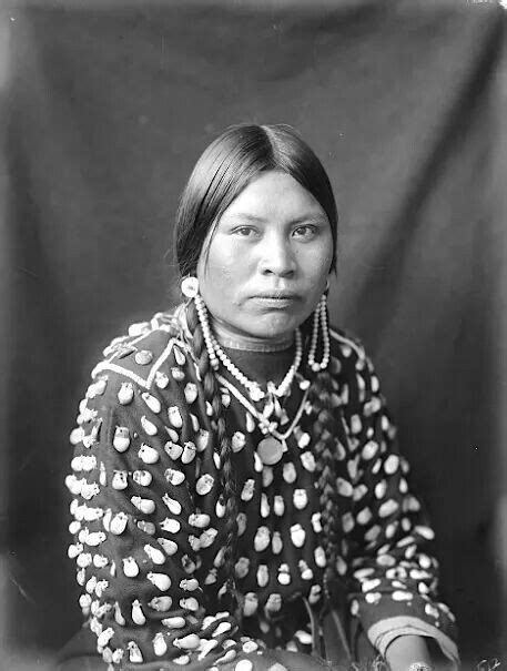 Pin By David Grover On Native Women Native American Women Native