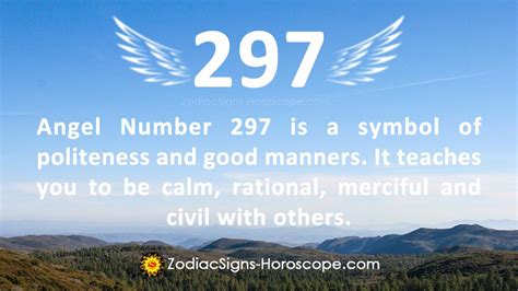 Angel Number 702 Meaning New Life Path 702 Angel Number Zsh