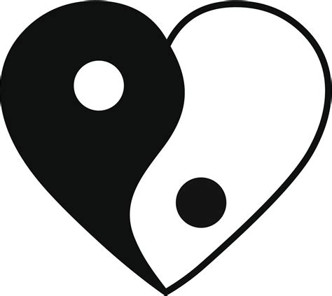 Is The Heart Yin Or Yang