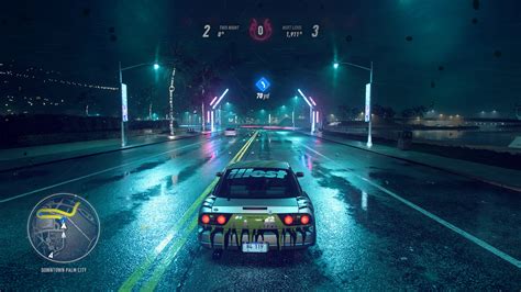 Need For Speed Unbound System Requirements And Release Date Hyperpc