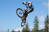Images of Mountain Bike Park