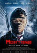 Montana (Film, 2014) - MovieMeter.nl