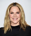 Mary McCormack – 2018 Disney ABC International Upfronts in LA