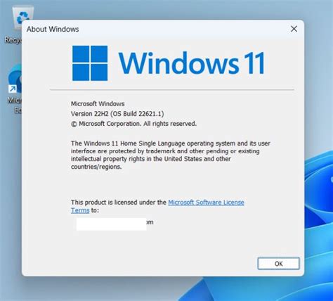 Cómo Instalar La Actualización De Windows 11 22h2 Ahora Mismo 2022