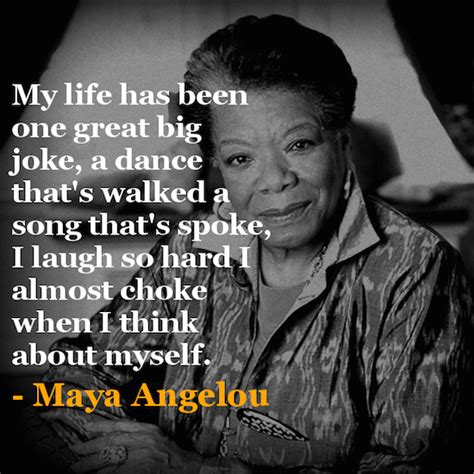 Born april 4, 1928, in st. Maya Angelou: Rise in Power After Living in Purpose ...