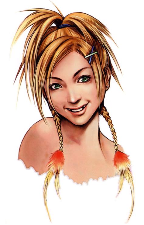 Final Fantasy X Artwork Final Fantasy Final Fantasy Collection Final
