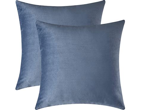 The Best Bedroom Throw Pillows On Amazon Sheknows