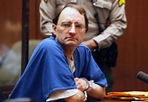 Rockefeller impostor gets 27 years to life in prison for cold case ...