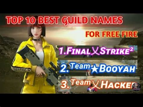 Feel proud to represent your country and play worldwide. 54 Top Pictures Free Fire Name Stylish App / Nickname ...