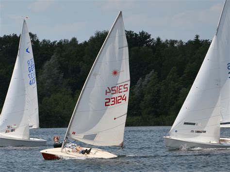 For professional homework help services, assignment essays is the place to be. Regattateam - SSG Stormvogel Steinfurt e. V.