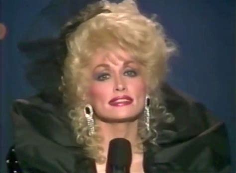 Dolly 1987