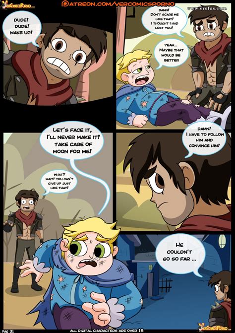 Page Croc Comics Marco Vs The Forces Of Time Erofus Sex And