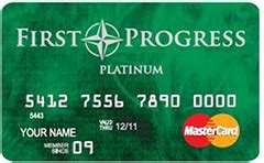 This card isn't the best credit card out there for. Capital One vs. First Progress Secured Card Review: Which is Better?