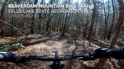 One Of The Best Mtb Trails In Raleigh Nc Mountain Biking At