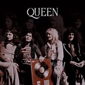 51+ Queen Band Aesthetic Pictures | IwannaFile