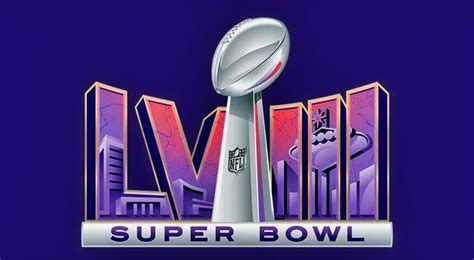 Nfl Announces Special Feature And Historic First For Super Bowl 58