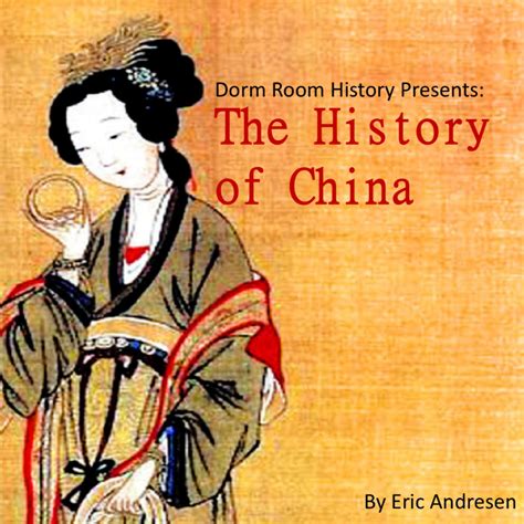035 The End Of Emperor Wu The History Of China Podcast Listen Notes