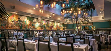 Make a Reservation | Cuban restaurant, Manhattan restaurants, Cuban