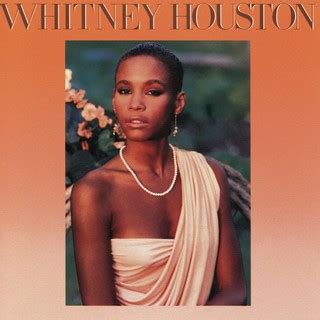 Im Every Woman Whitney Houston Backing Track Backing Tracks Online
