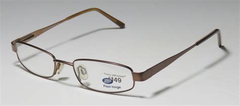 Boots Eyeglasses Luxury Designerware Eyeglasses
