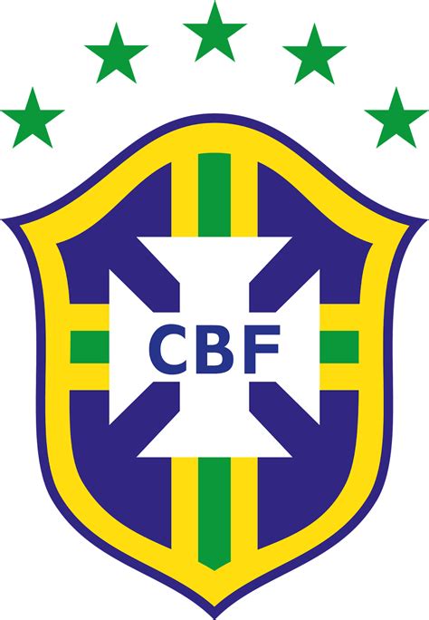 Quanto Vale O Escudo Do Brasil