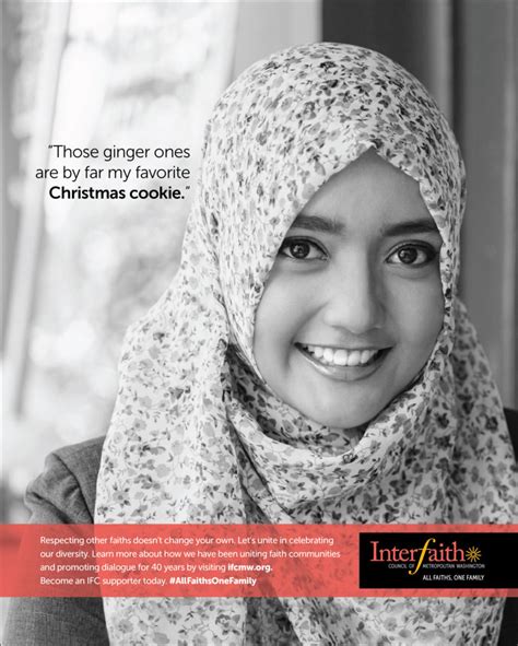 Ifc Print 8x10 Ads V4 Councilhijab And Cookie Interfaith Council Of