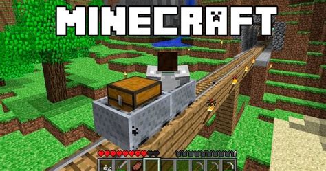 Colecciones de Juegos Infantiles: Colección de juegos de Minecraft online