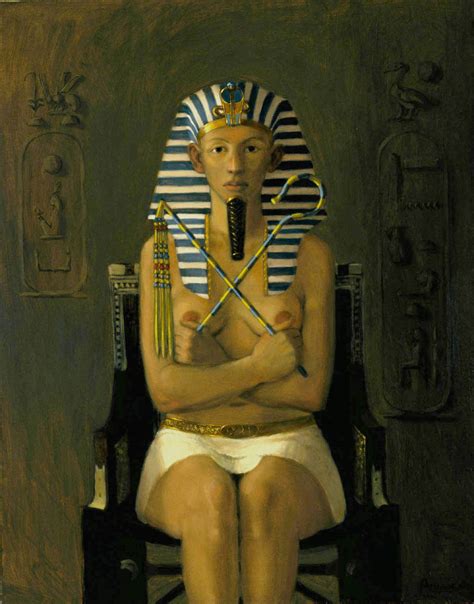 Rule 34 Ancient Egypt Damnans Hatshepsut History Tagme 1081290
