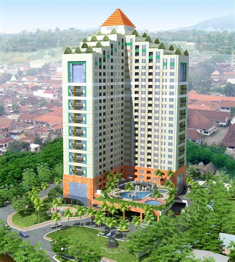 Daftar pilihan apartemen sewaan di jakarta. Cari Sewa Apartemen Bulanan di Tebet? Ini Pilihannya ...