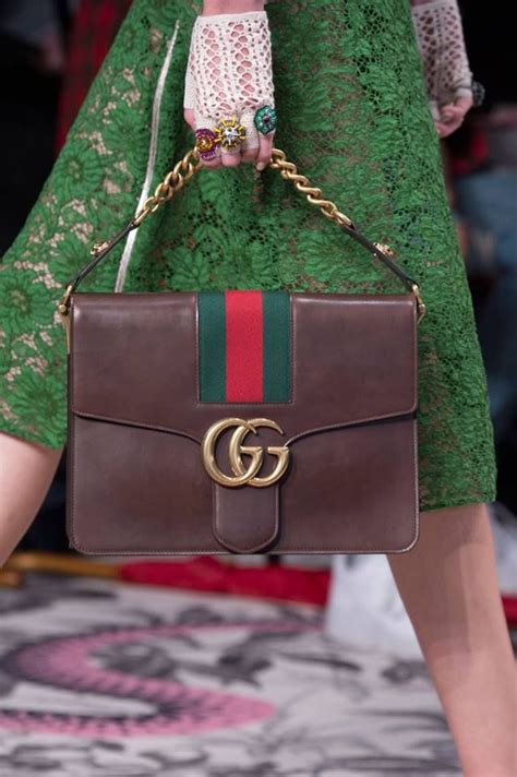 Veow9s62fsvcym / gucci guarantees—both internally and along its entire supply chain—that internationally recognized social and environmental responsibility standards are respected. ボード「BAGS」のピン