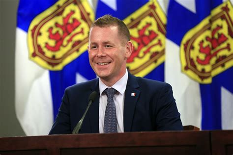 Nova Scotia Government Considering Options For Rent Cap Post 2023