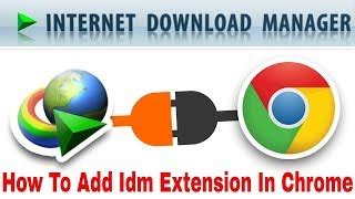 If you have any object with the content provided on pagalworld, or vialoating the copyright policies of your content. How To Download Videos From Youtube Using Idm In Opera