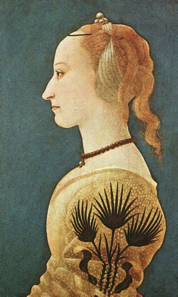 Read in english by elizabeth klettthe portrait of a lady is a novel by henry. La Pouyette....: Week 26 - Fashion in the 15th Century ...