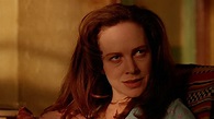 Double Extremity: Judy Davis in Naked Lunch | Current | The Criterion ...