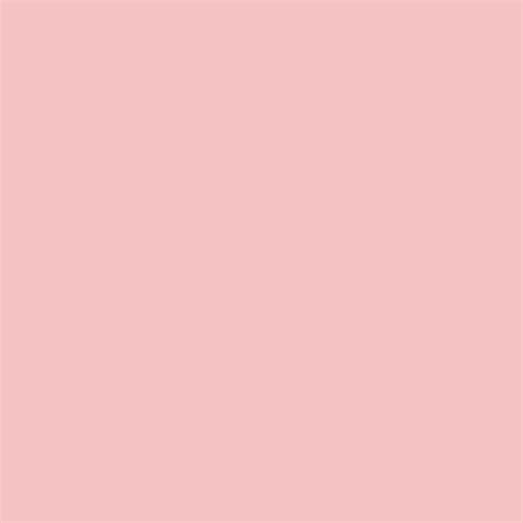 2048x2048 Baby Pink Solid Color Background