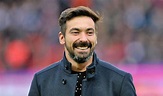 Ezequiel Lavezzi: Why I snubbed Chelsea and Manchester United to play ...