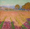 John Russell, Australia's lost Impressionist, finally gets his dues