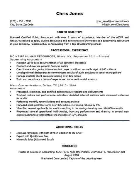 The junior resume package, a simple resume format in word is the perfect set of files for a just edit the resume's format and make it your own. 40 Basic Resume Templates | Free Downloads | Resume Companion