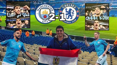 ما هو ترتيب هدافي دوري أبطال أوروبا عبر التاريخ؟ يعتبر كريستيانو رونالدو هو الهداف التاريخي لدوري أبطال أوروبا برصيد 130 هدفًا، ويأتي خلفه. رد فعل هدف محرز - كابتن دي بروين - فلوج مباراة مان سيتي و ...