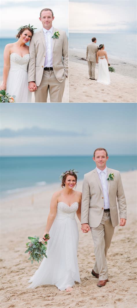 With a resorts world sentosa wedding package, you are the star of the show! Jupiter Beach Wedding Photography | thebigdayweddings.com