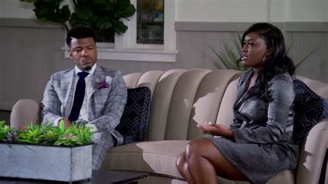 ‘married At First Sight ‘real Life Starts Now For The Couples On Decision Day Recap