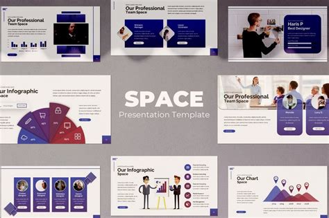 30 Modern Professional Powerpoint Templates 2021 Yes Web Designs