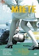 Halbe Miete (film, 2002) | Kritikák, videók, szereplők | MAFAB.hu