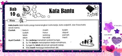 Begitu kejadian memalukan apabila seorang peragut berbasikal di tumpat, kelantan, terlondeh kainnya. Marilah Belajar Bahasa Malaysia: Tatabahasa | Belajar ...
