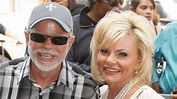 What did Jim Bakker do? COVID cure claims and more explored ahead of ...