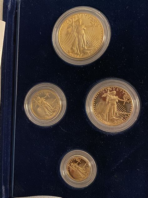 Can you tell me how to say this in english? I finally am graduating from college. My parents shocked ...