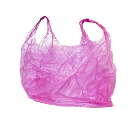 Plastic Bags Clipart 20 Free Cliparts Download Images On Clipground 2024