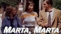Marta, Marta (Movie, 1979) - MovieMeter.com