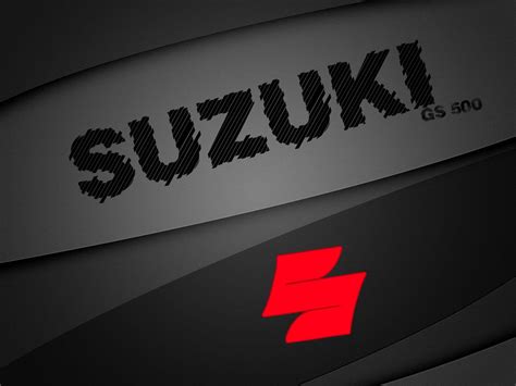 Suzuki Logo Wallpapers Top Free Suzuki Logo Backgrounds Wallpaperaccess The Best Porn Website